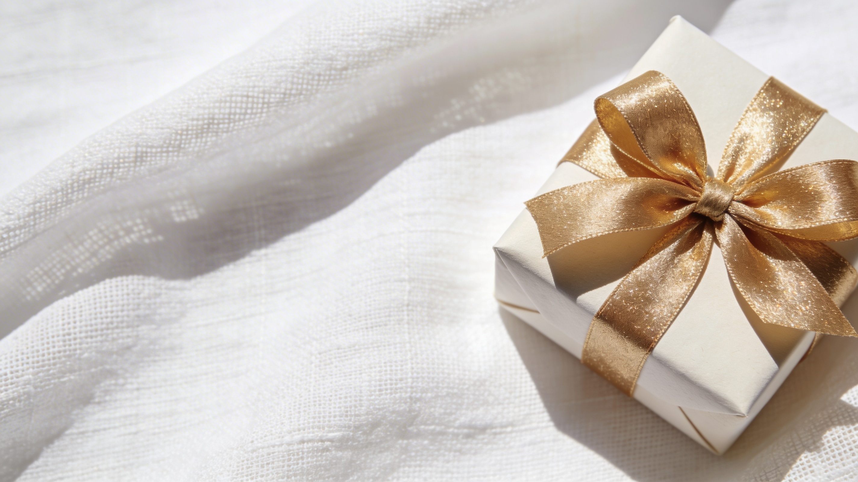 Geschenke